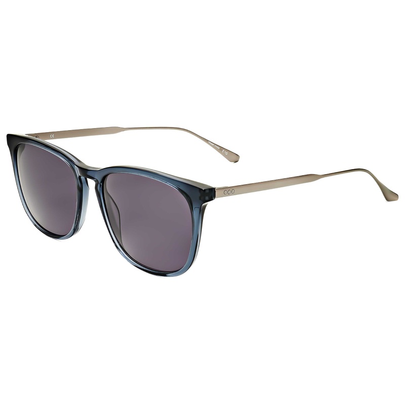 Sandro Men’s Sunglasses SDS1021-009-55