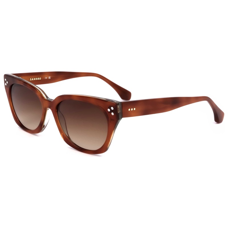 Sandro Women’s Sunglasses SD6030-193-53