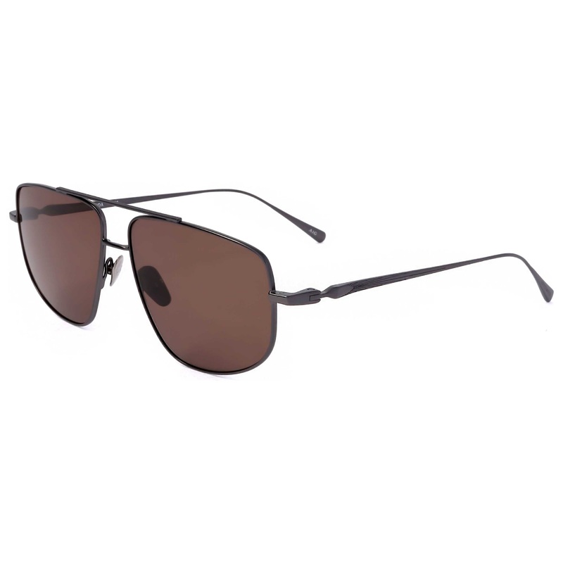 Scotch & Soda Men’s Sunglasses SS2002-902-56