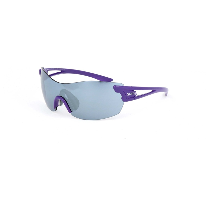 Smith Optics Women’s Sunglasses PIVLOCKASANA-N-TFR-99