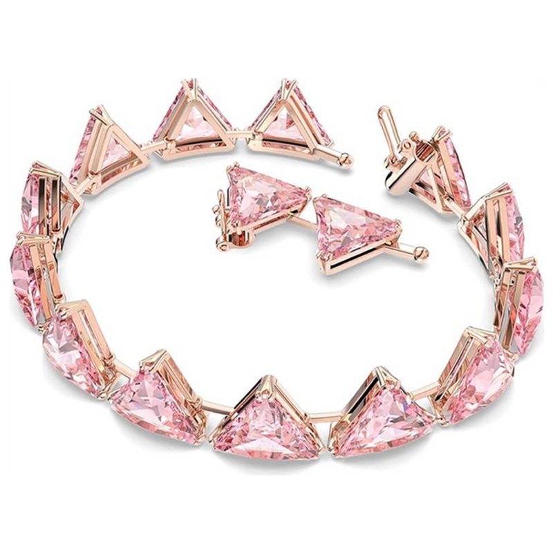 Swarovski Women’s Bracelet 5614934