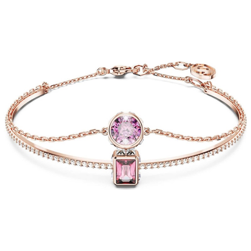 Swarovski Women’s Bracelet 5668243