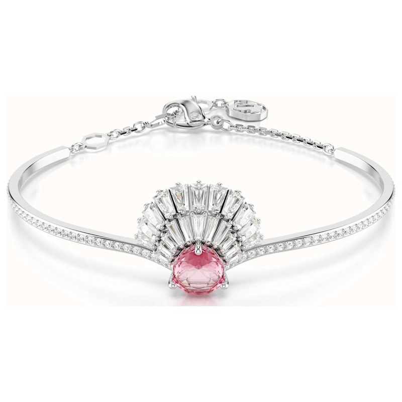 Swarovski Women’s Bracelet 5680298