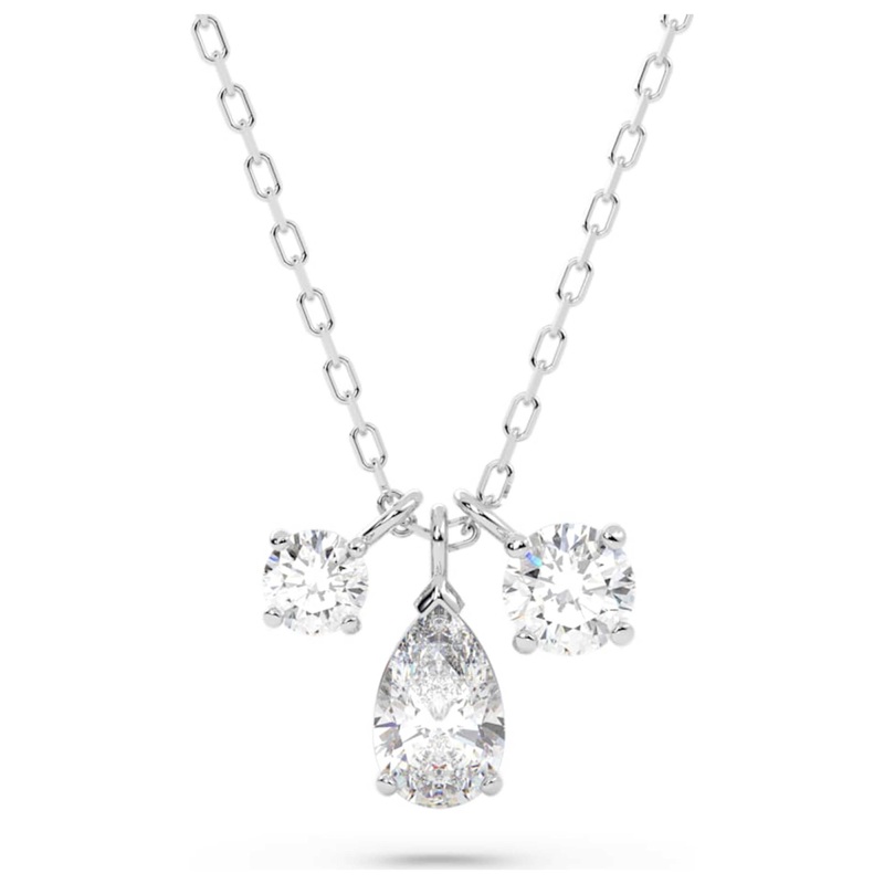 Swarovski Women’s Necklace 5571077