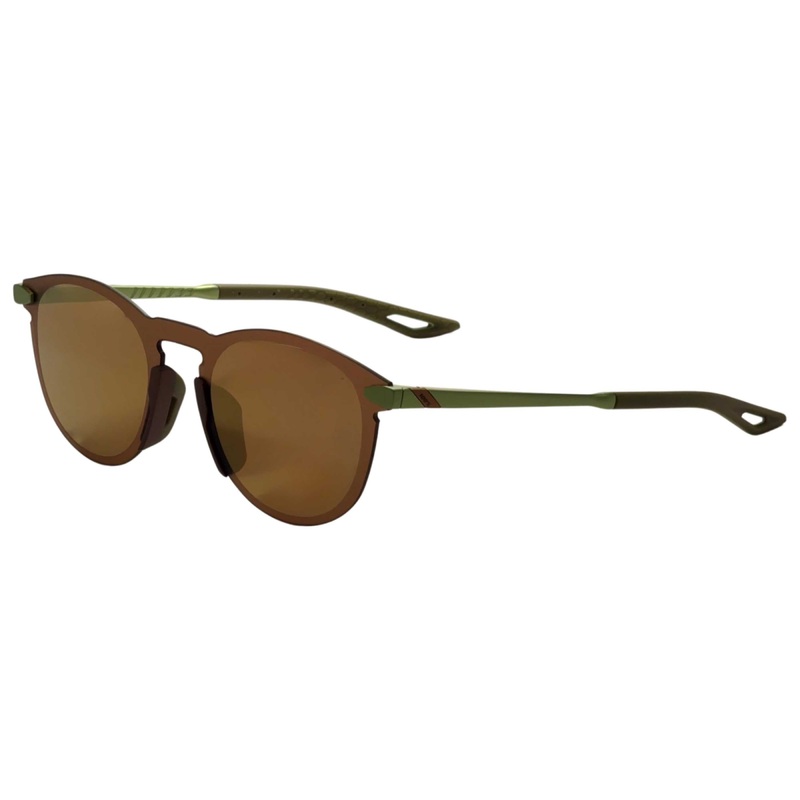 100 Percent Men’s Sunglasses 60019-00003