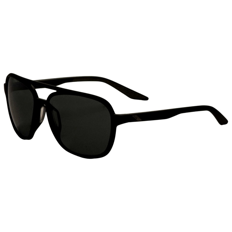 100 Percent Unisex Sunglasses 60017-00003