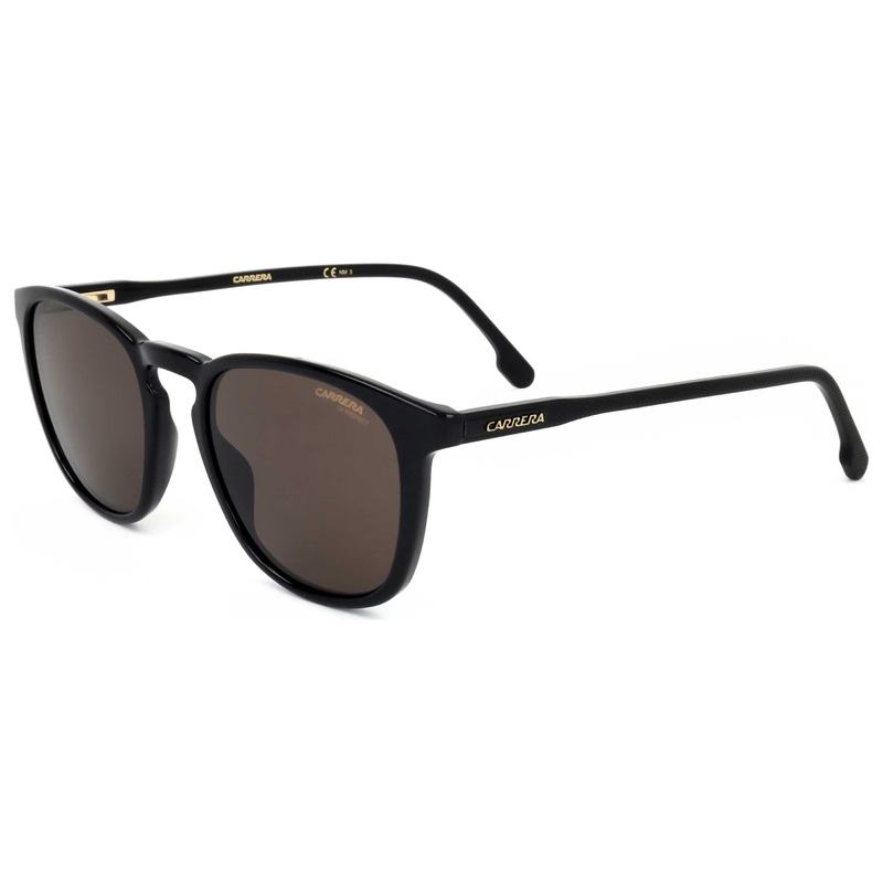 Carrera Men’s Sunglasses CA260-S-807-70