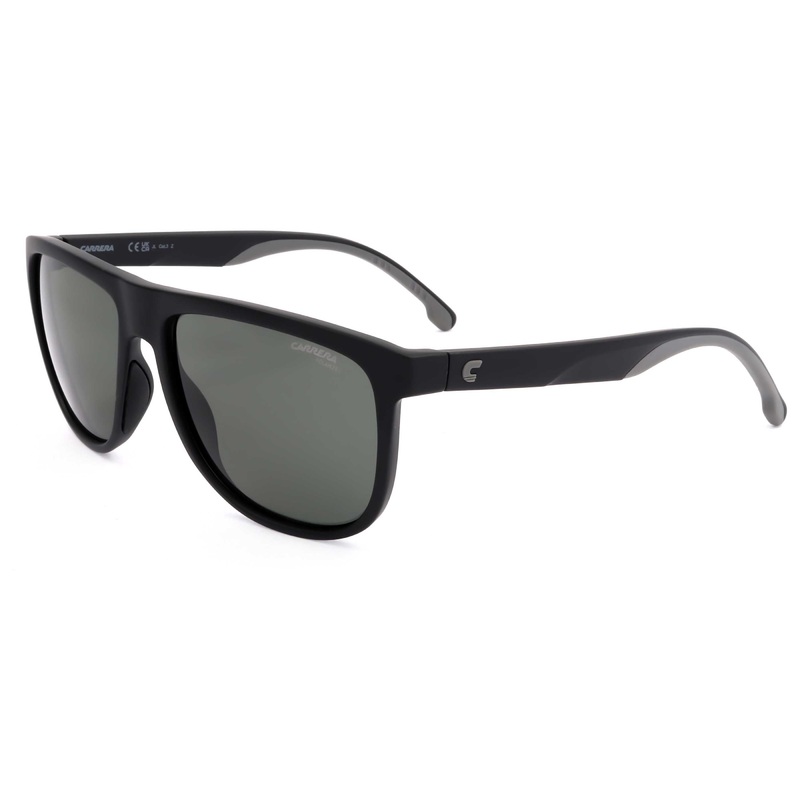 Carrera Men’s Sunglasses CA8059-S-003-58