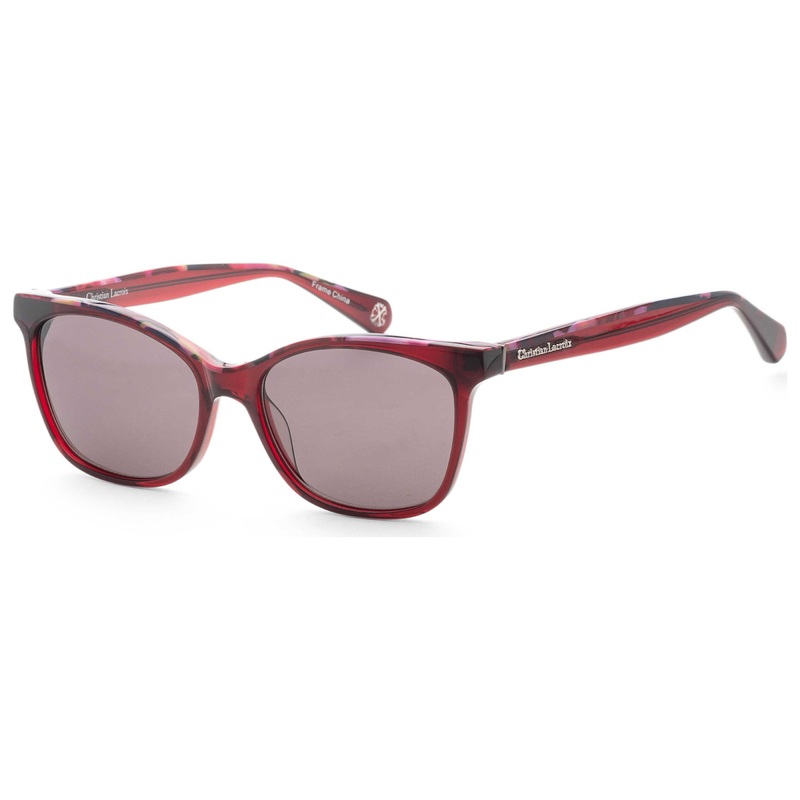 Christian Lacroix Women’s Sunglasses CLS1064-221-54
