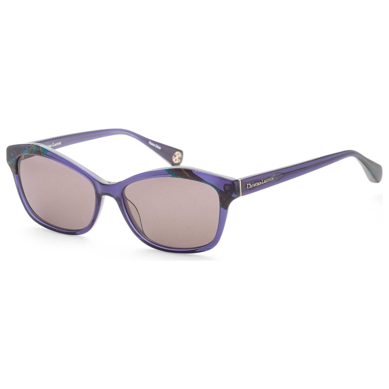 Christian Lacroix Women’s Sunglasses CLS1073-760-54