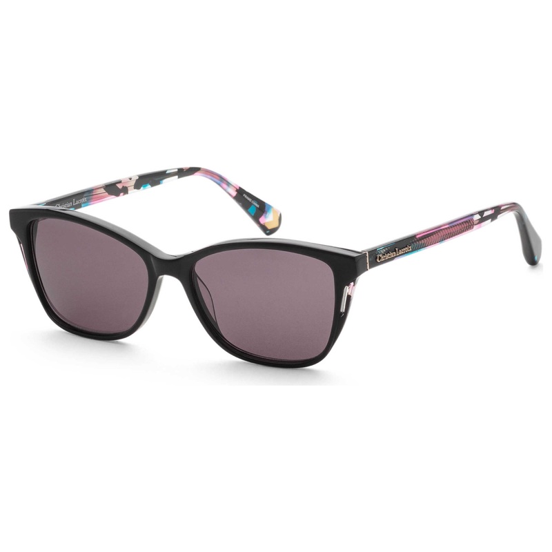 Christian Lacroix Women’s Sunglasses CLS1085-017-51
