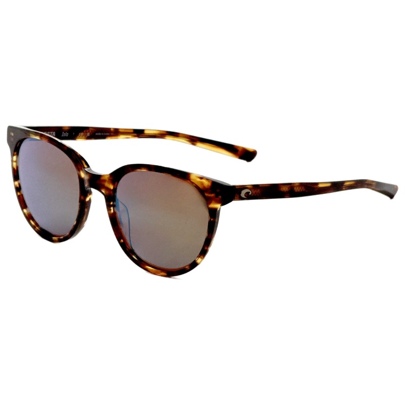 Costa del Mar Women’s Sunglasses 6S2008-200805-53