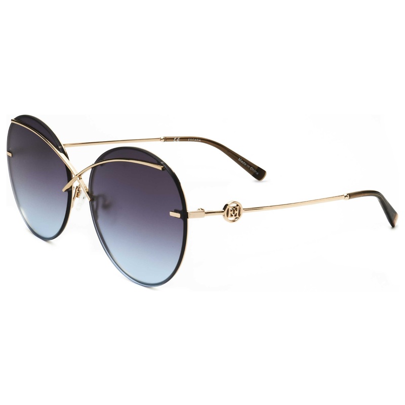 Escada Women’s Sunglasses SESC11F-200-61