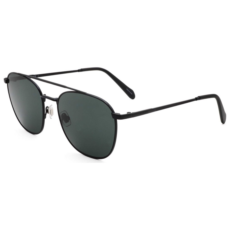 Fossil Men’s Sunglasses FOS3139-G-S-003-56
