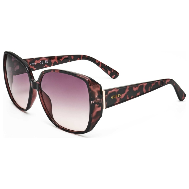 Guess Women’s Sunglasses GF0426-54T-61