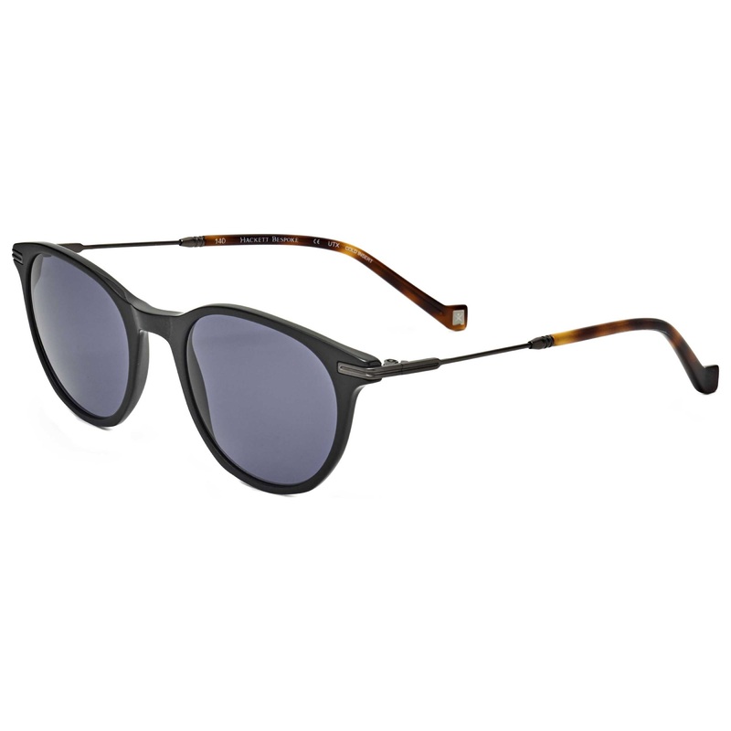 Hackett Men’s Sunglasses HEB204-002-48