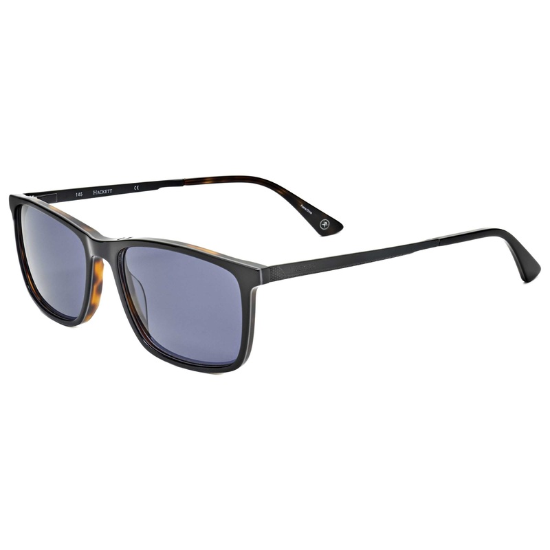 Hackett Men’s Sunglasses HEK1230-1-002-54