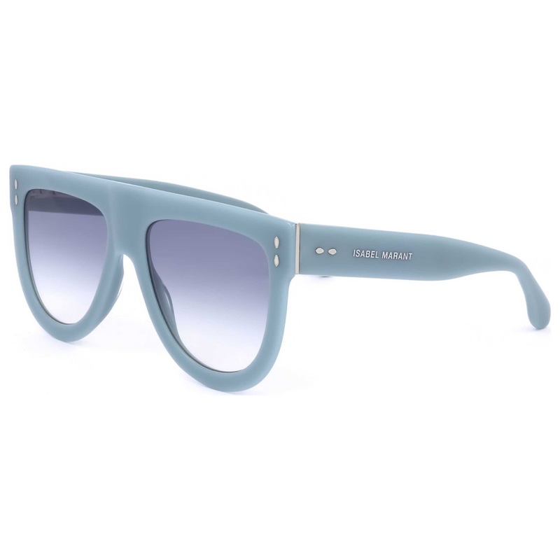 Isabel Marant Women’s Sunglasses IM0075-S-MVU-57