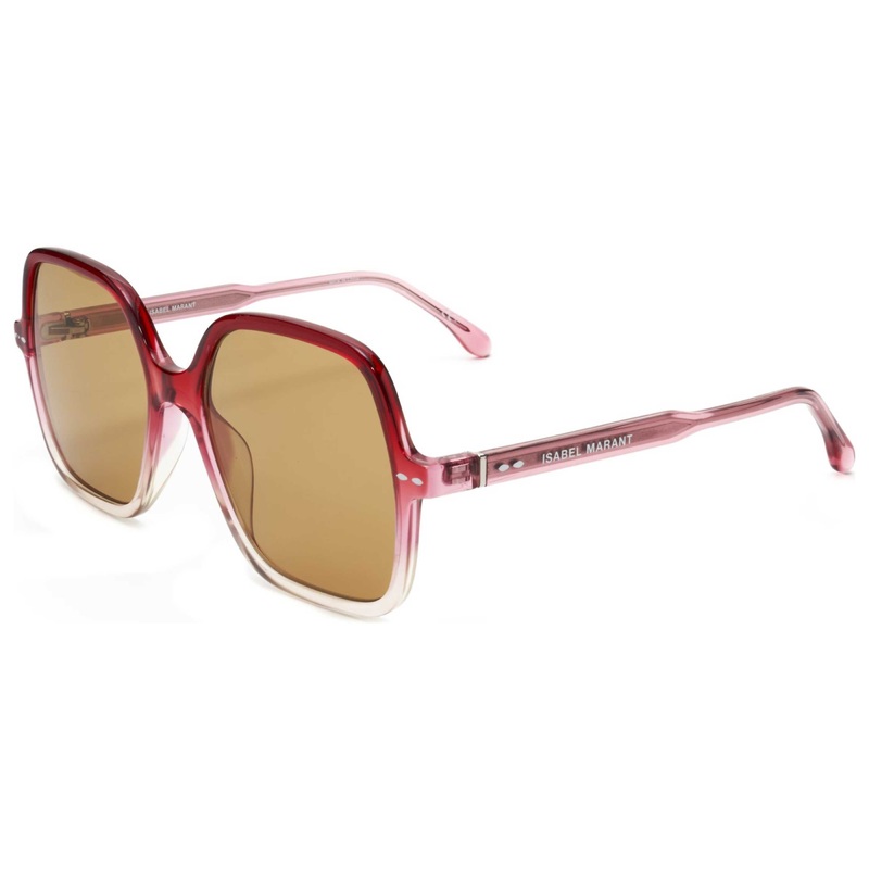 Isabel Marant Women’s Sunglasses IM0077-G-S-Z6V-56