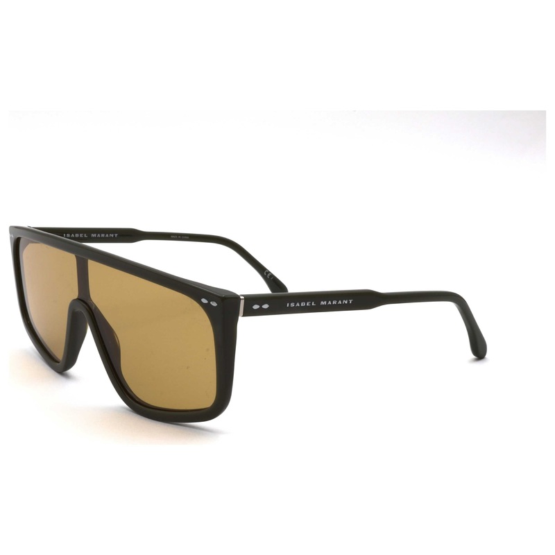 Isabel Marant Women’s Sunglasses IM0096-S-1ED-99