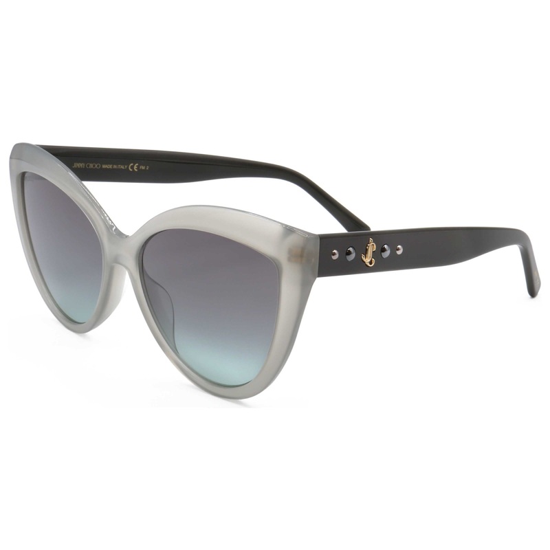 Jimmy Choo Women’s Sunglasses SINNIE-G-S-01ED-57