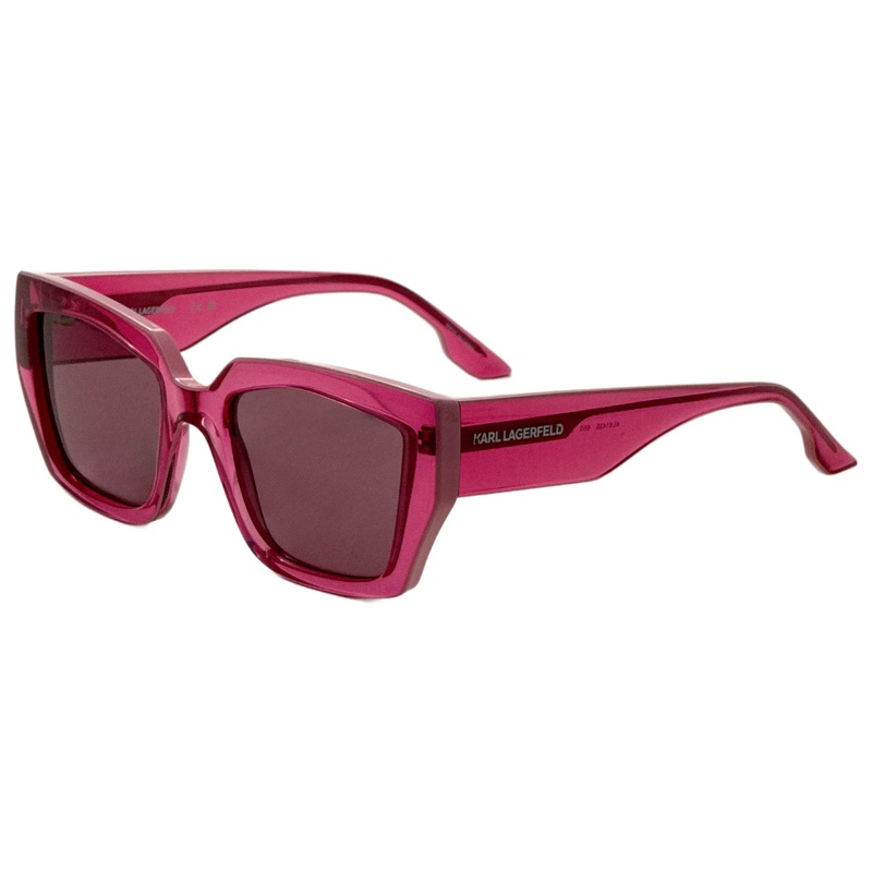 Karl Lagerfeld Women’s Sunglasses KL6143S-650