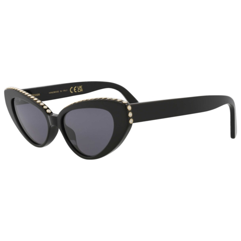 Kimeze Unisex Sunglasses DAMBA-KUS-027
