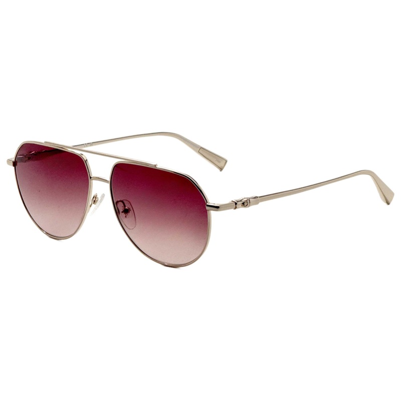 Longchamp Women’s Sunglasses LO174S-727
