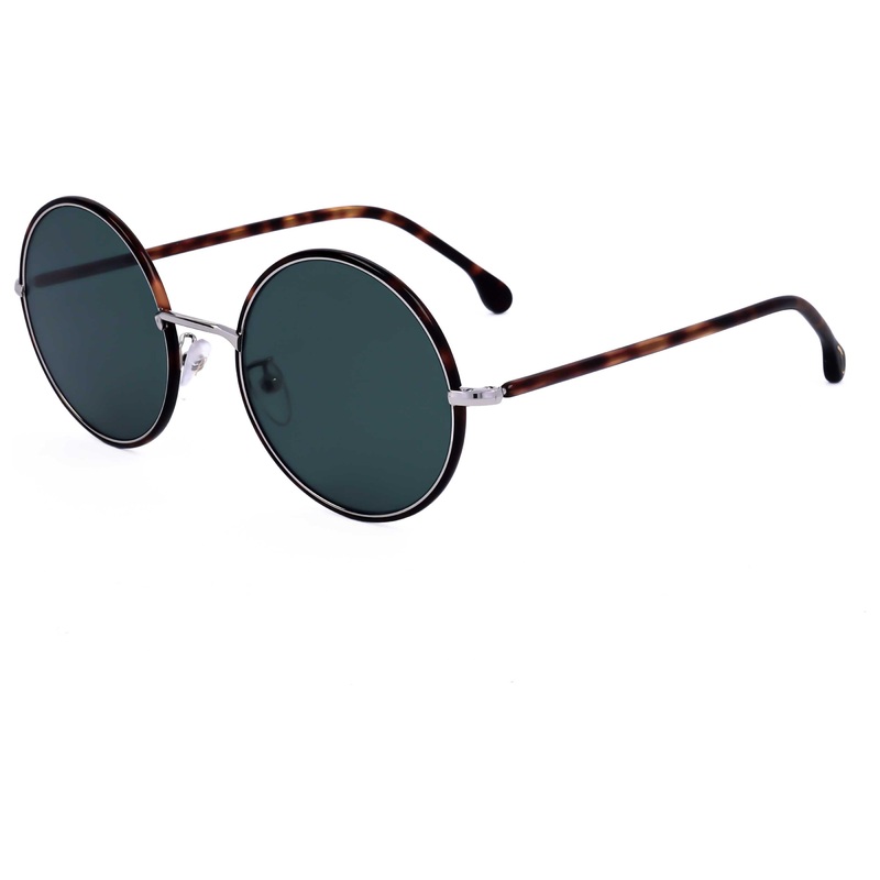 Paul Smith Men’s Sunglasses PSSN004V2SALFORDV2S-002