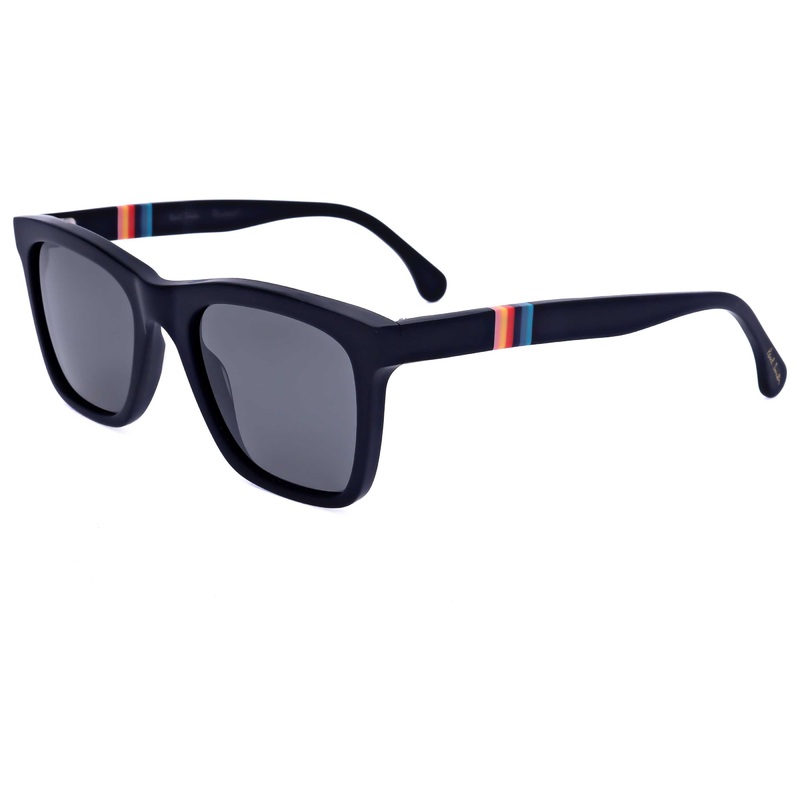 Paul Smith Men’s Sunglasses PSSN05553PDURANT-004