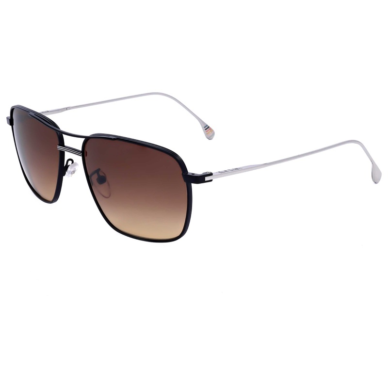 Paul Smith Men’s Sunglasses PSSN07958FOSTER-002