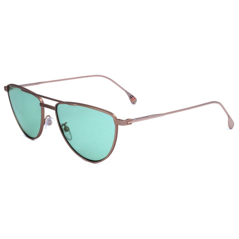 Paul Smith Unisex Sunglasses PSLE08856GARNER-002