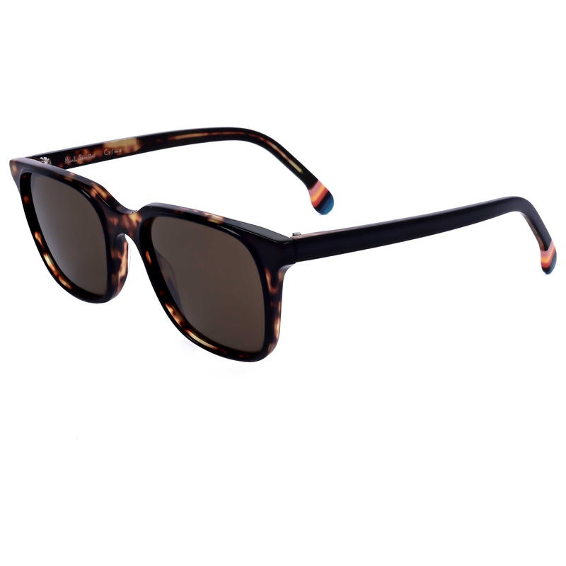 Paul Smith Unisex Sunglasses PSSN02652COSMO-002