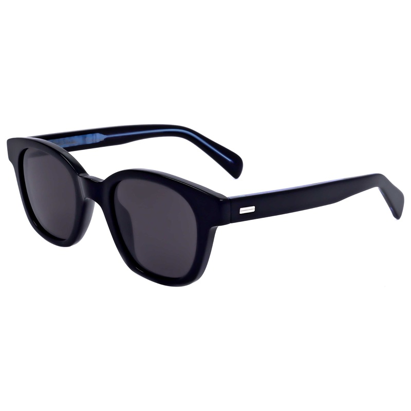 Paul Smith Unisex Sunglasses PSSN08949GLOVER-001