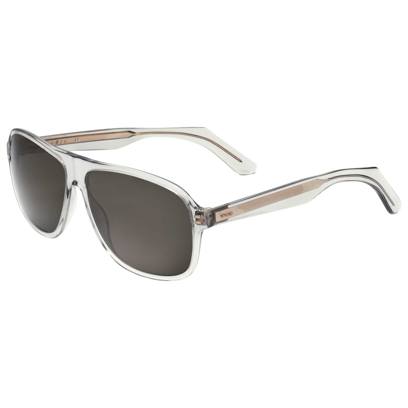 Sandro Men’s Sunglasses SDS1001-008-58