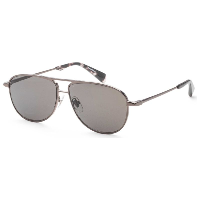 Sandro Men’s Sunglasses SDS3008-890-57
