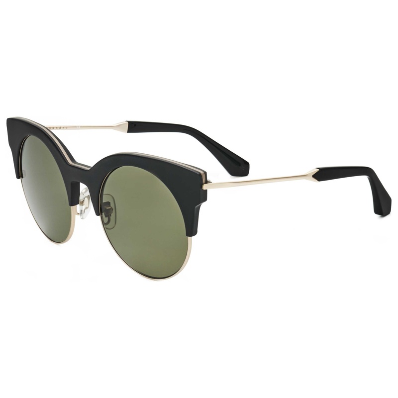 Sandro Women’s Sunglasses SD6002F-001-51