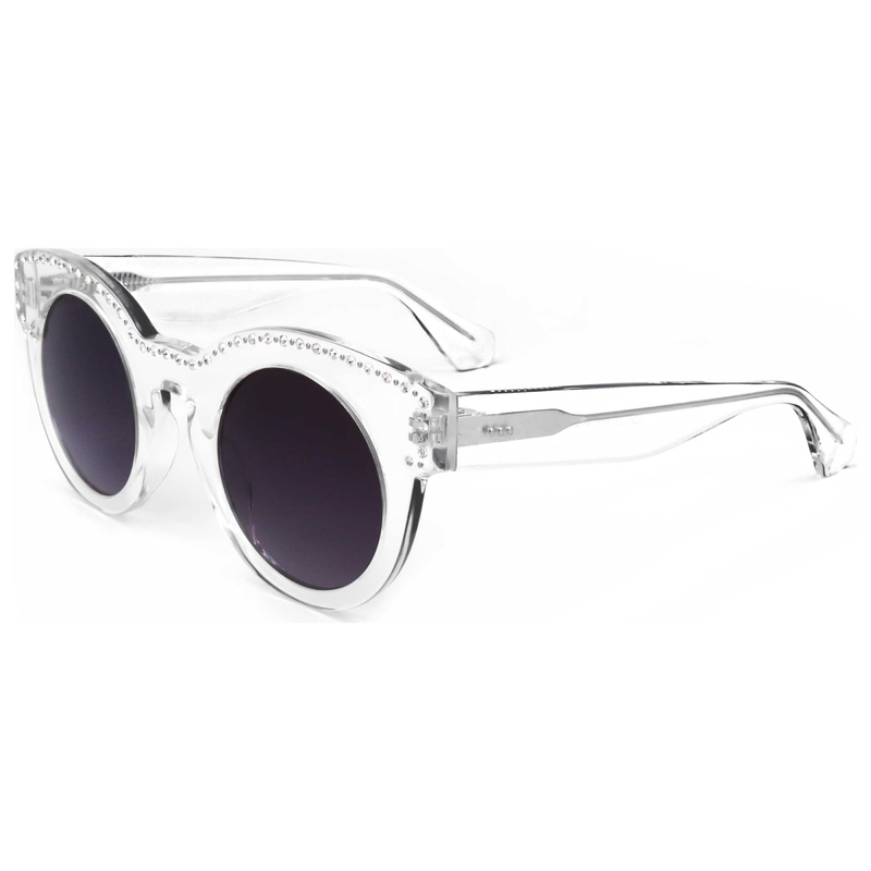 Sandro Women’s Sunglasses SD6023-601-46