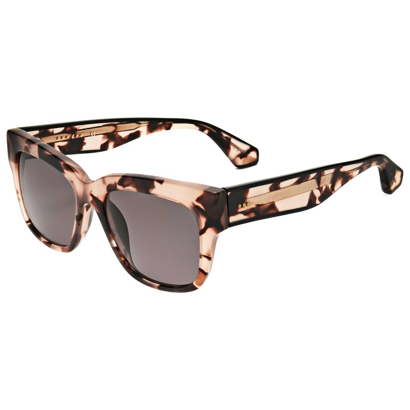 Sandro Women’s Sunglasses SDS2002F-204-48
