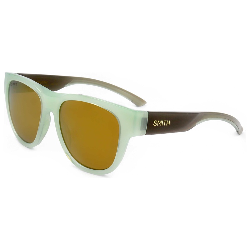 Smith Optics Unisex Sunglasses ROUNDER-KY5-52