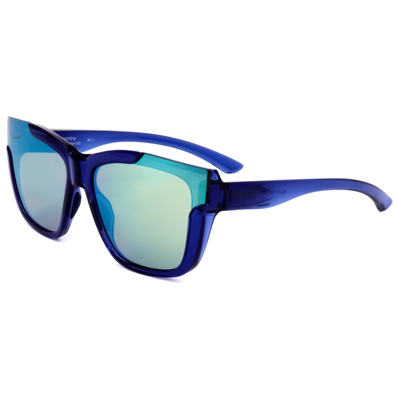 Smith Optics Women’s Sunglasses DREAMLINE-OXZ-62