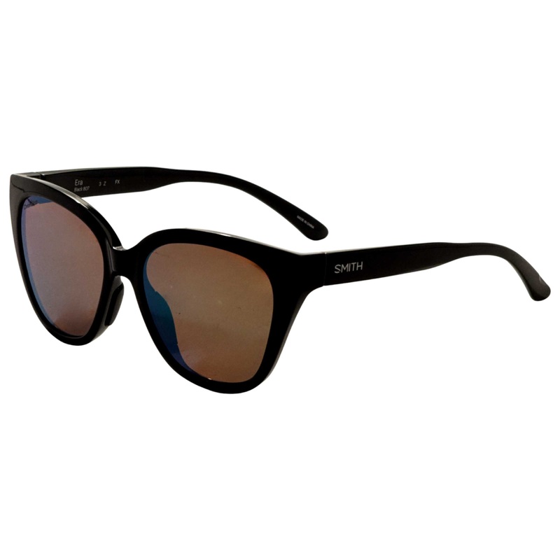 Smith Optics Women’s Sunglasses ERA-807-55