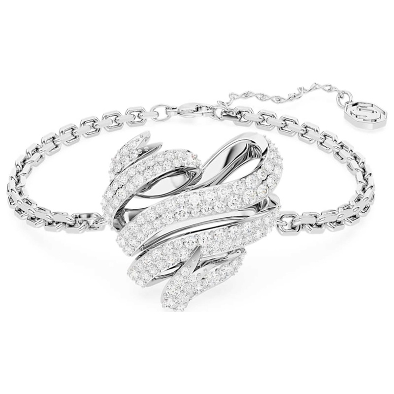 Swarovski Women’s Bracelet 5652789
