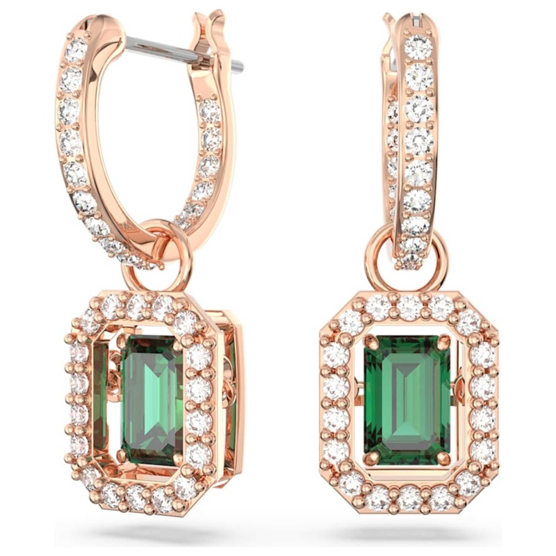 Swarovski Women’s Earrings 5650068