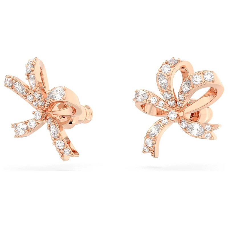 Swarovski Women’s Earrings 5660034