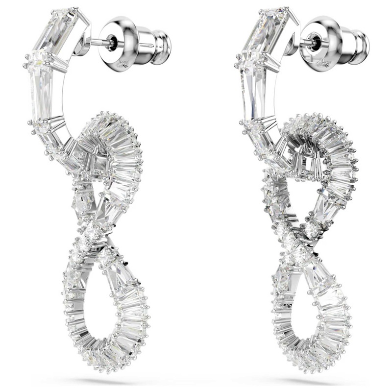 Swarovski Women’s Earrings 5679793