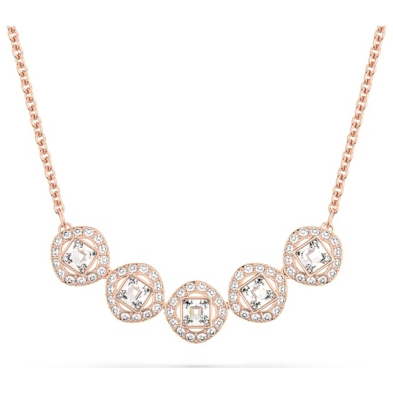 Swarovski Women’s Necklace 5646715