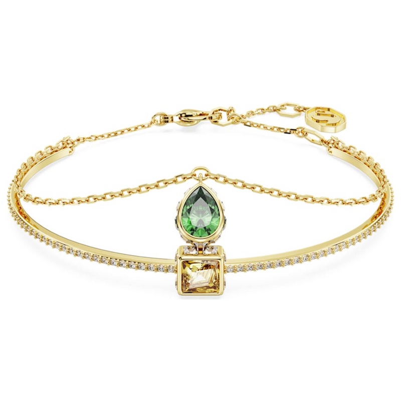 Swarovski Women’s Necklace 5662924