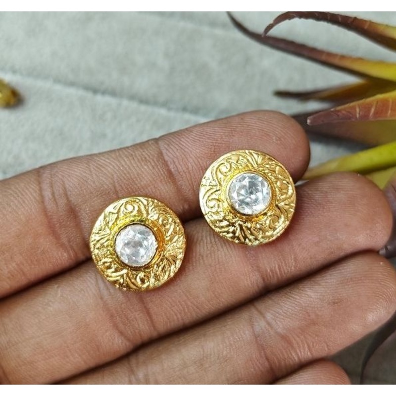 Earrings By  CSEA6875