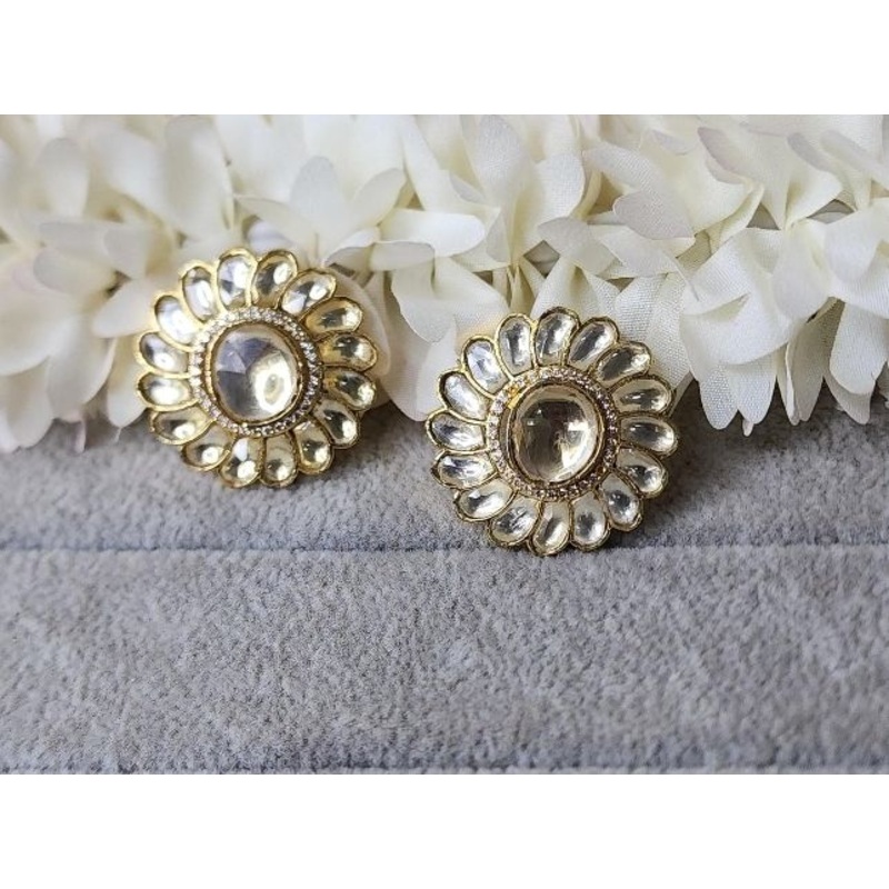 Earrings By  CSNS6864